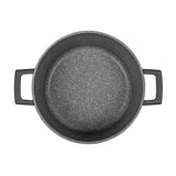 Masterclass Casserole Dish Deep 4Ltr