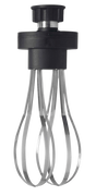 Fama FAF Whisk (Fits FM350VV400)