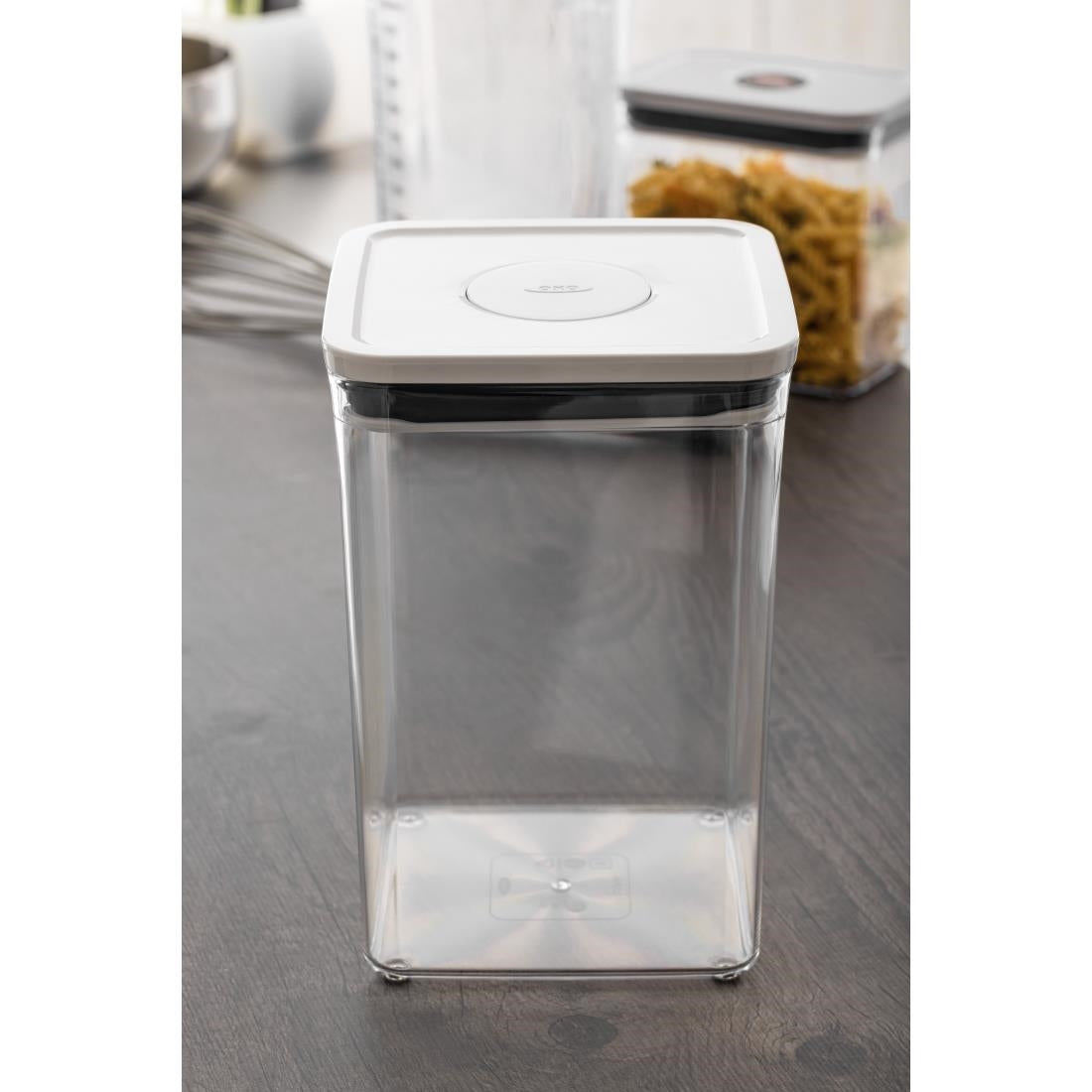 Oxo Good Grips POP Container Square Large Medium