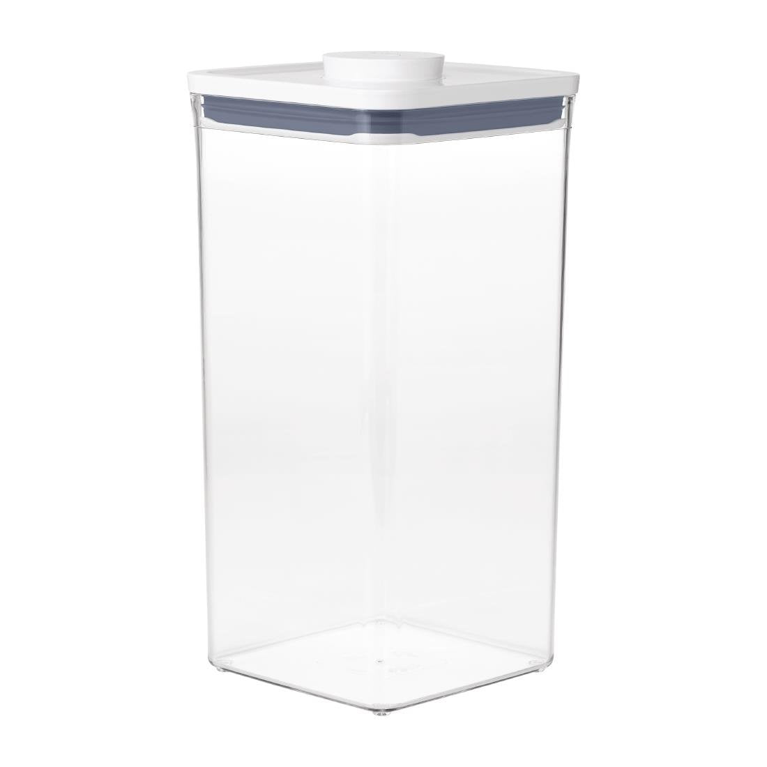 Oxo Good Grips POP Container Square Large Tall