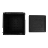 Cambro EPP GoBox Insulated Pizza Carrier