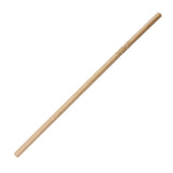 Fiesta Compostable Bendy Paper Straws Kraft (250 Pack)