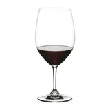 Riedel Restaurant Cabernet & Merlot Restaurant Glasses (12 Pack)