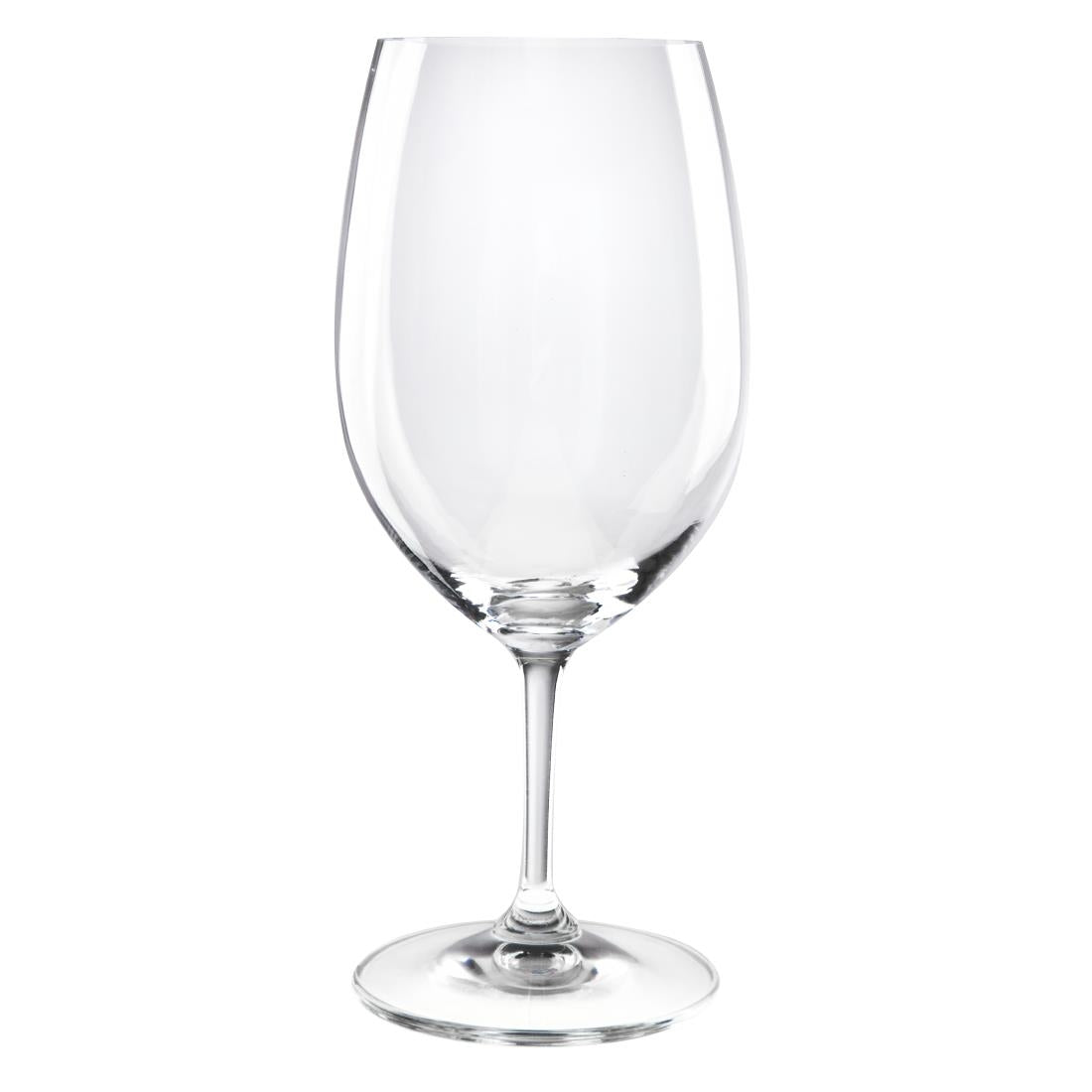 Riedel Restaurant Cabernet & Merlot Restaurant Glasses (12 Pack)