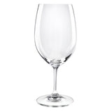 Riedel Restaurant Cabernet & Merlot Restaurant Glasses (12 Pack)