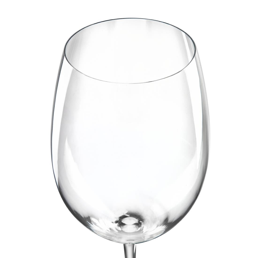 Riedel Restaurant Cabernet & Merlot Restaurant Glasses (12 Pack)