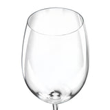Riedel Restaurant Cabernet & Merlot Restaurant Glasses (12 Pack)