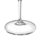 Riedel Restaurant Cabernet & Merlot Restaurant Glasses (12 Pack)