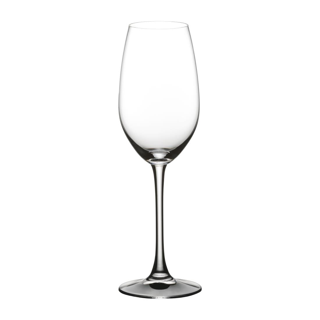 Riedel Restaurant Champagne Glasses (12 Pack)