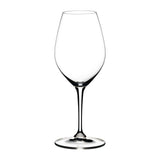 Riedel Restaurant Champagne & Wine Glasses (12 Pack)