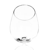 Riedel Restaurant Champagne & Wine Glasses (12 Pack)
