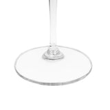 Riedel Restaurant Champagne & Wine Glasses (12 Pack)