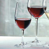 Riedel Restaurant Port Glasses (12 Pack)