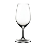 Riedel Restaurant Port Glasses (12 Pack)