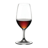 Riedel Restaurant Port Glasses (12 Pack)