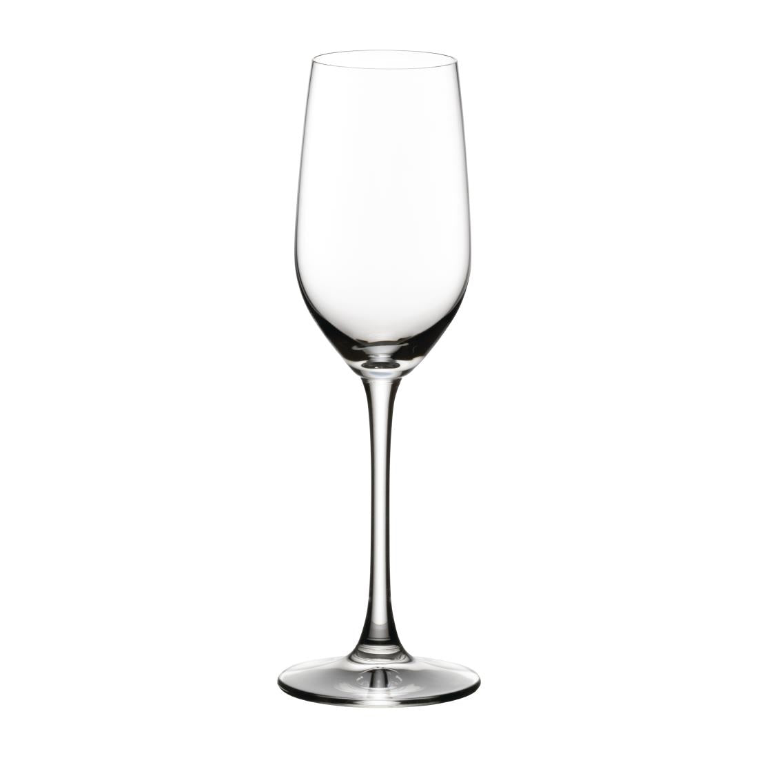 Riedel Restaurant Tequila Glasses (12 pack)