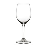 Riedel Restaurant Viognier & Chardonnay Glasses (12 Pack)