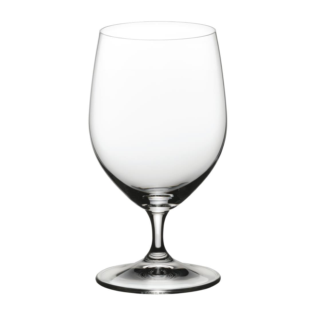 Riedel Restaurant Water Glasses (12 Pack)