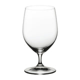 Riedel Restaurant Water Glasses (12 Pack)