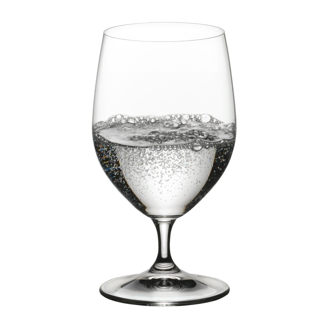 Riedel Restaurant Water Glasses (12 Pack)