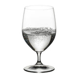 Riedel Restaurant Water Glasses (12 Pack)