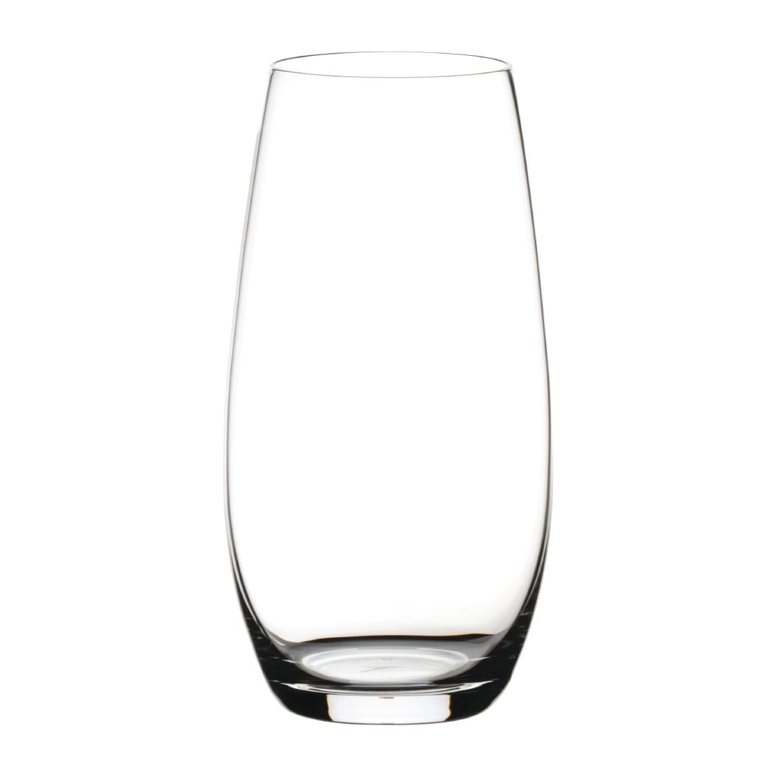 Riedel Restaurant O Champagne Glasses (12 Pack)