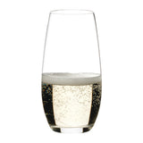 Riedel Restaurant O Champagne Glasses (12 Pack)