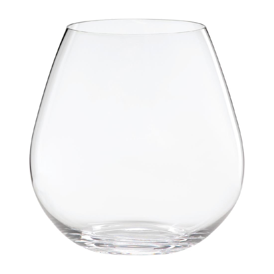 Riedel Restaurant O Pinot & Nebbiolo Glasses (12 Pack)