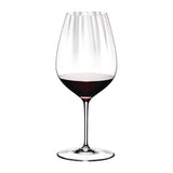 Riedel Performance Cabernet & Merlot Glasses (6 Pack)