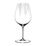 Riedel Performance Cabernet & Merlot Glasses (6 Pack)
