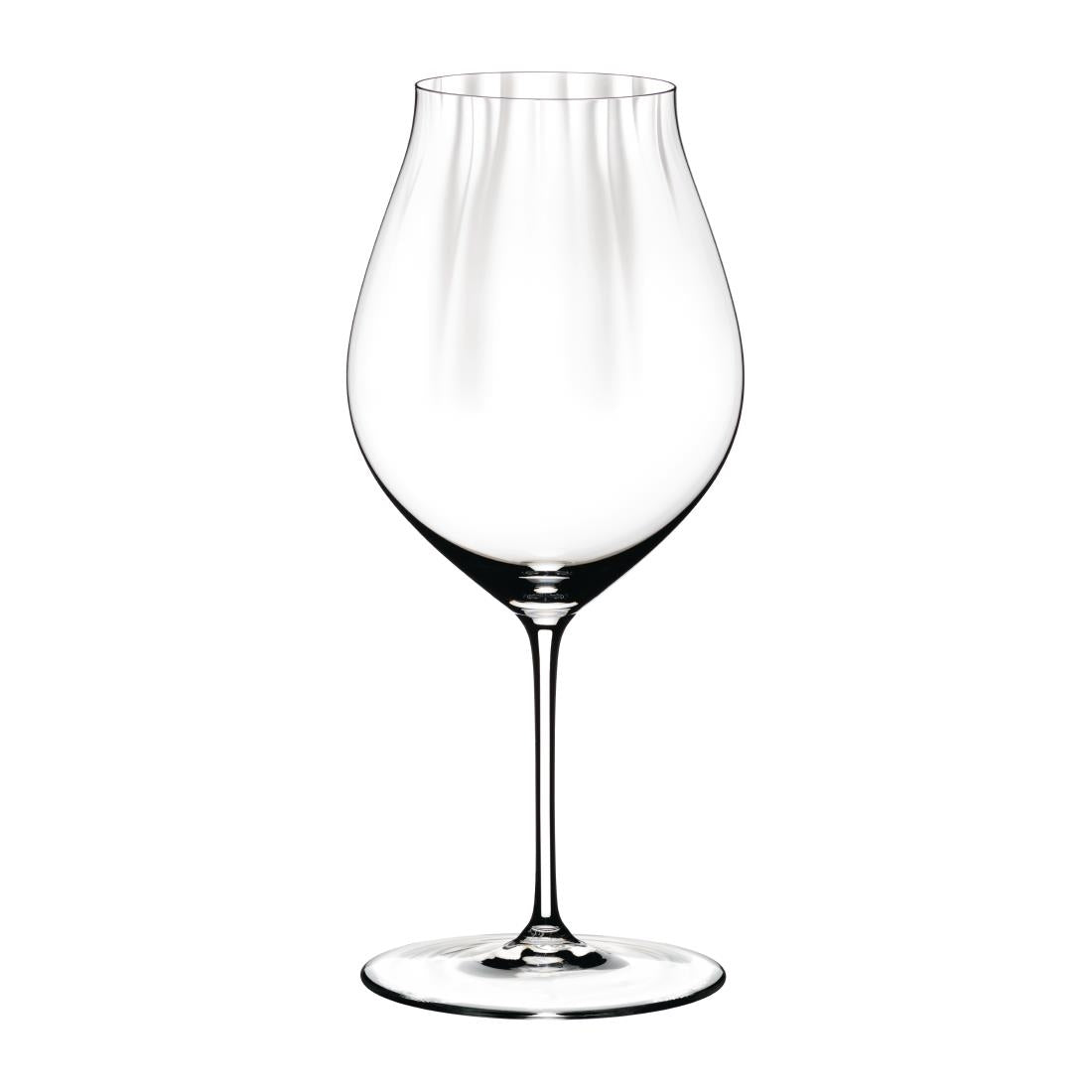 Riedel Performance Pinot Noir Glasses (6 Pack)