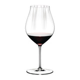 Riedel Performance Pinot Noir Glasses (6 Pack)