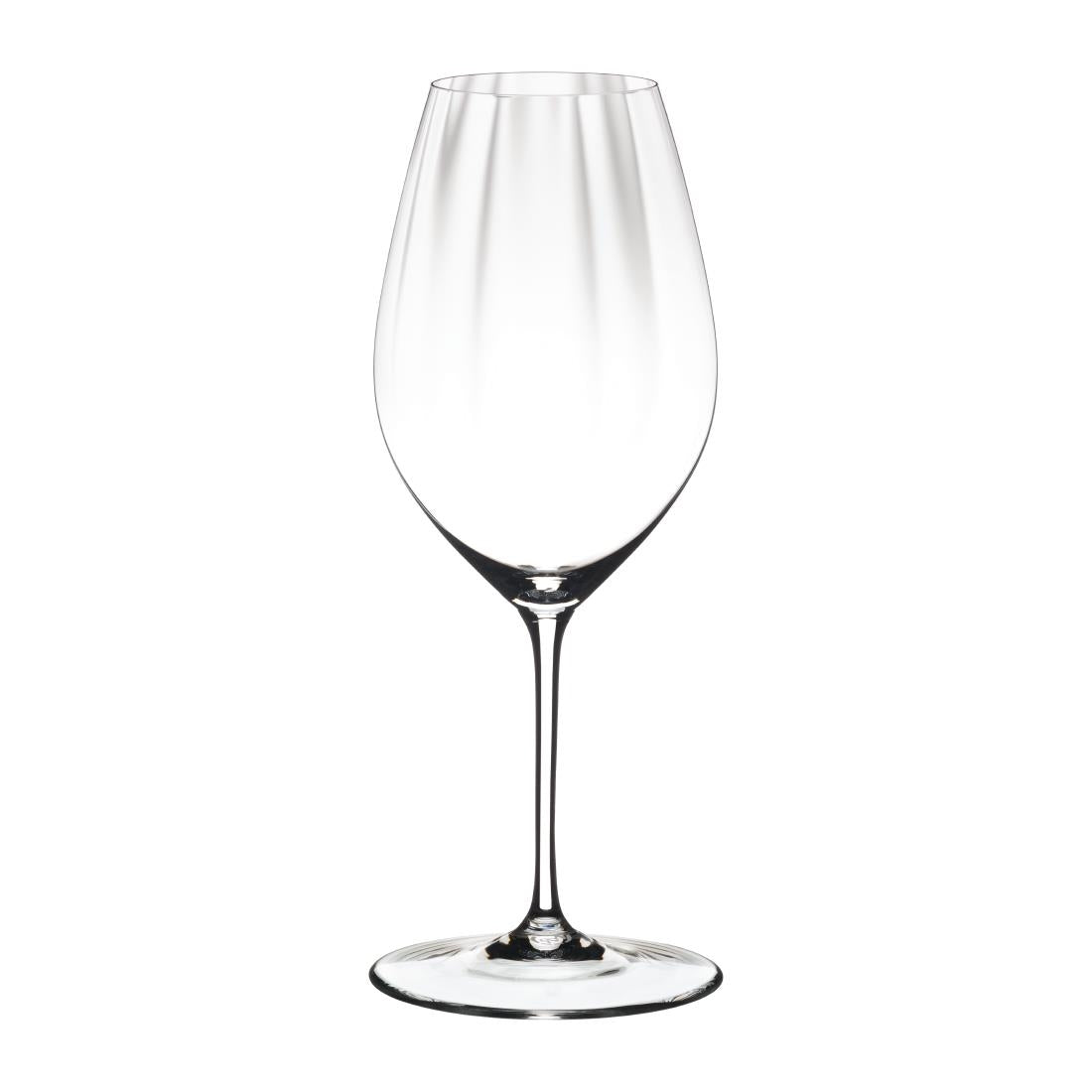 Riedel Performance Riesling Glasses (6 pack)