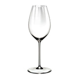 Riedel Performance Sauvignon Blanc Glasses (6 Pack)