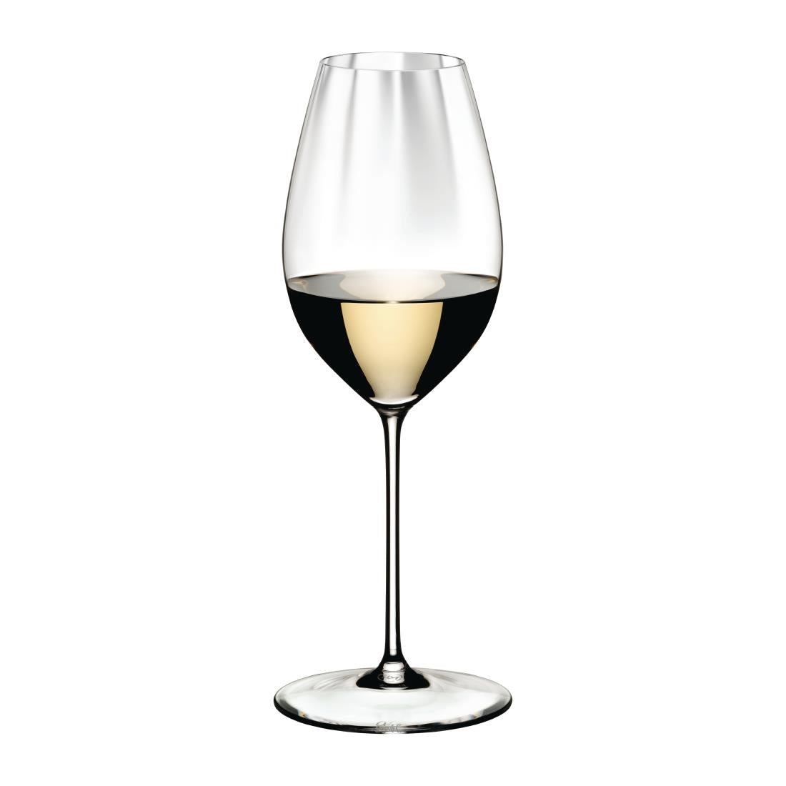 Riedel Performance Sauvignon Blanc Glasses (6 Pack)