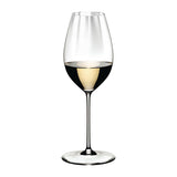 Riedel Performance Sauvignon Blanc Glasses (6 Pack)