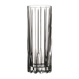 Riedel Bar Fizz Glasses (12 Pack)