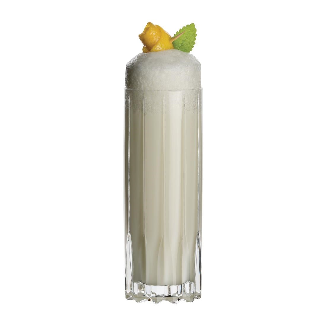 Riedel Bar Fizz Glasses (12 Pack)