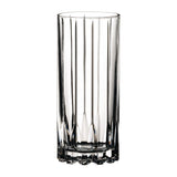 Riedel Bar Hi Ball Glasses (12 Pack)