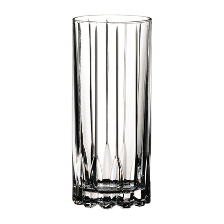 Riedel Bar Hi Ball Glasses (12 Pack)