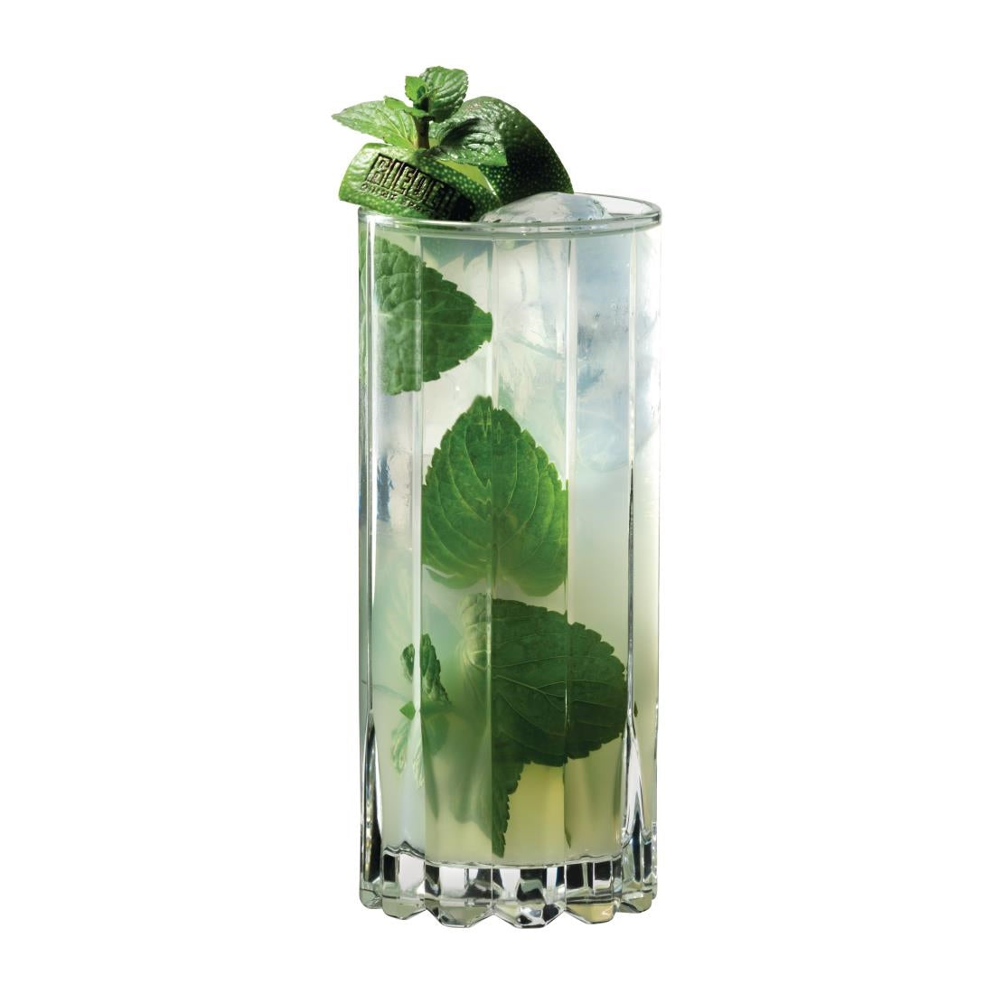 Riedel Bar Hi Ball Glasses (12 Pack)