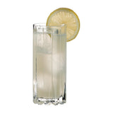 Riedel Bar Hi Ball Glasses (12 Pack)