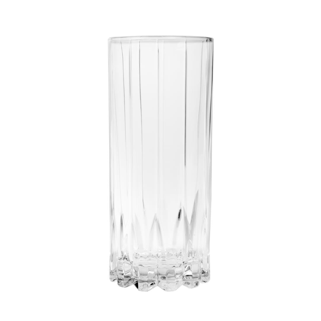 Riedel Bar Hi Ball Glasses (12 Pack)