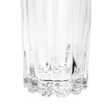 Riedel Bar Hi Ball Glasses (12 Pack)