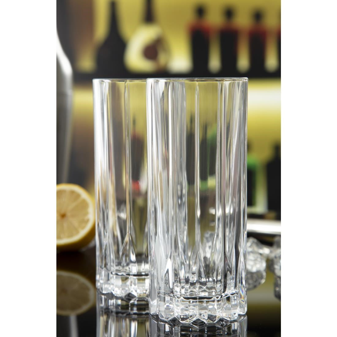 Riedel Bar Hi Ball Glasses (12 Pack)