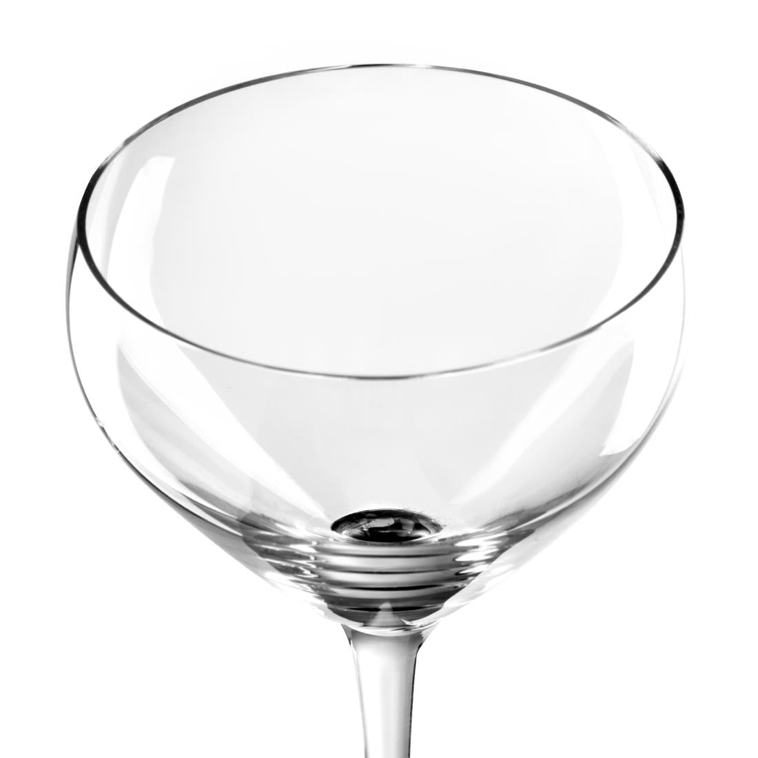 Riedel Bar Nick & Nora Glasses (12 Pack)