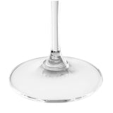 Riedel Bar Nick & Nora Glasses (12 Pack)
