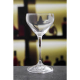 Riedel Bar Nick & Nora Glasses (12 Pack)