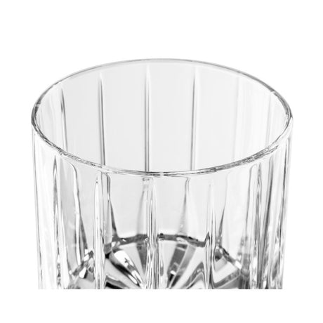 Riedel Bar Rocks Glasses (12 Pack)