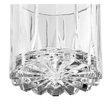 Riedel Bar Rocks Glasses (12 Pack)